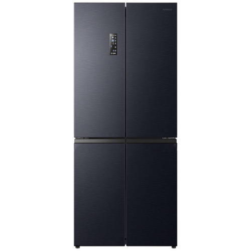 ��˫ϵͳ��Ʒ������495Lʮ��˫�������ű������һ����Ч���²��� BCD-495WD1FPZ 495L���»� 2426.88Ԫ(������)