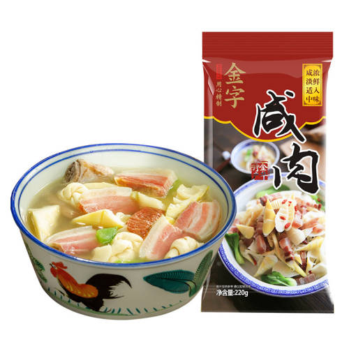 �����廨����������ʳ���Ϻ���ζ�������Ϸ��⵶��������廨���� �ҳ��廨����220g �����Կ� 88.6Ԫ��4��(��22.15Ԫ/��)