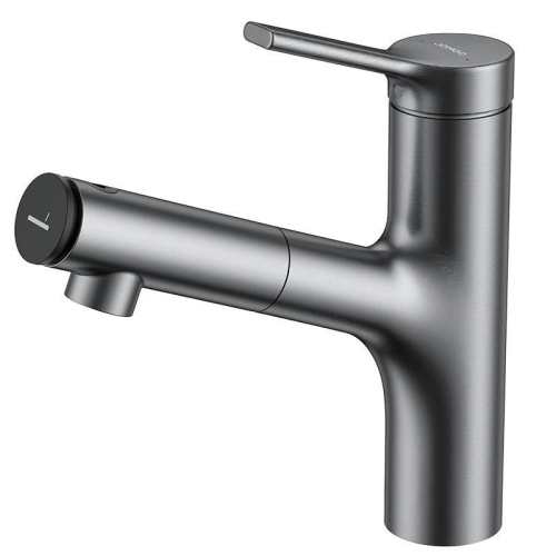 �����²���15%��������ԡˮ��ͷ�������ó���ʽ������ϴ����ˮ������ɫ������˫ģ��ˮ��32735  885.6Ԫ��3��(��295.2Ԫ/��)