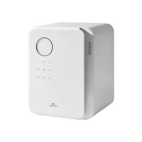 Ӣ��YeehooӤ����ƿ�����������ߺ��һ�������ר�ö���һ������25L��������������2+32��UVC����+�����Ӿ�ζ+�ߵ��º��+˫���  553.45Ԫ(������)