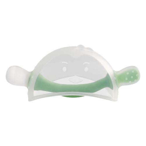 ����������Ӥ��������С����ĥ����������ҧ��Ģ������������ˮ���־����ʡ�СĢ��������������ɫ-�����ɺУ�  27.81Ԫ