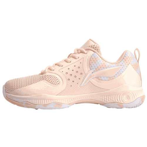 ����רҵ�ص�����Ůѵ����ë��ЬAYTP004-6��׼��/������ 35 