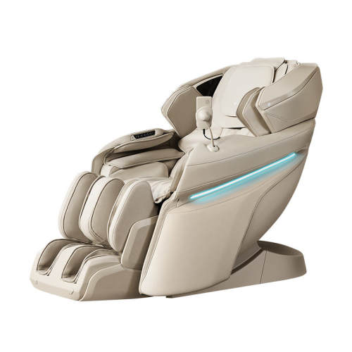 ������15%�����Ͱ�Ħ��MC6218DMC6218D ��ɫ���¿�ר��4D˫��о��  17300Ԫ(������)