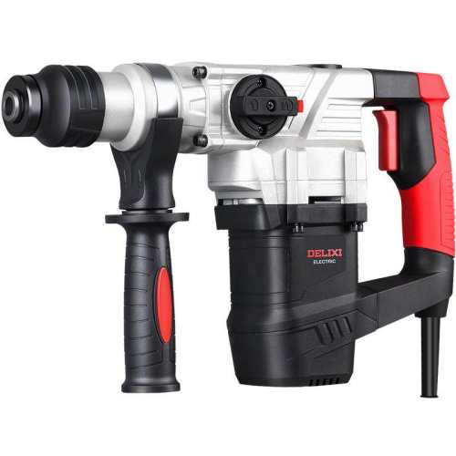 ���ڲ����������������紸���ɴ������1050W˫�õ紸��Ͽ��׼�ײ��Դ�5����ͷ��  389.89Ԫ(������)