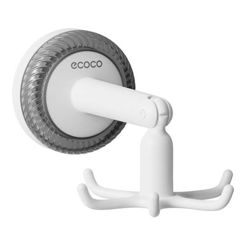 ��ɿ����̳������ǹҹ���Լ��-ح1��װ  16.97Ԫ(������)