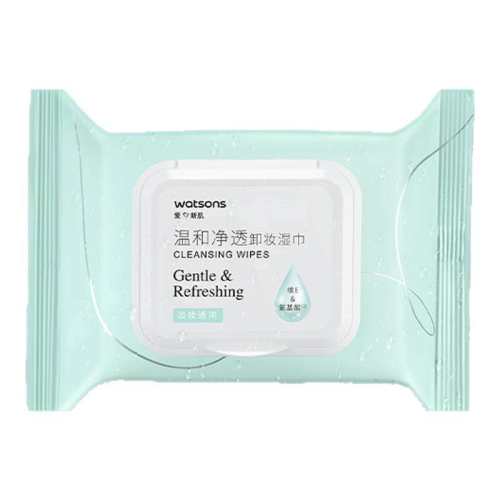 ������͸�������ºͱ�Яʽжױ��6.0��  157.28Ԫ��4��(��39.32Ԫ/��)