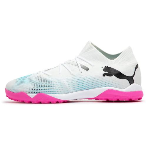 TT�鶤��������Ь����PUMA������-��ɫ-�Ի÷�-01 40 