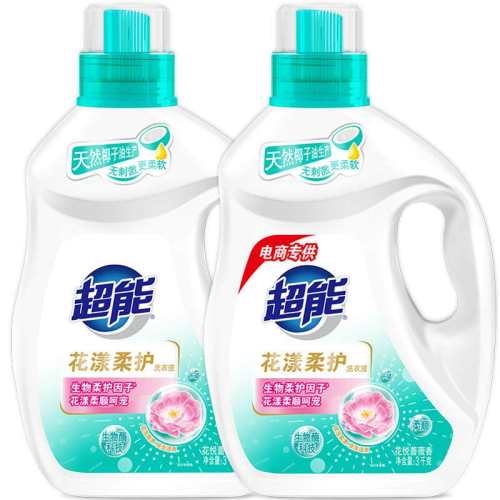 ���ܻ����Ụϴ��Һ�־�����6kg Ǿޱ�� 1��  43.51Ԫ