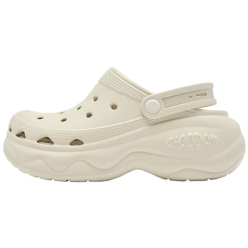 �ǵ���������ЬŮ�����Ьɳ��ɫ������������Ρ� 35  99Ԫ