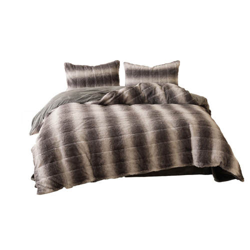 һĬ��ë���ļ��׼Ӻ�ů˫�����ʺ�1.2/1.5�״� �������ļ��� ������䱻о150*200CM �����̡�˫���޼Ӻ� ˫����Ŵ ˫����ů��  149Ԫ