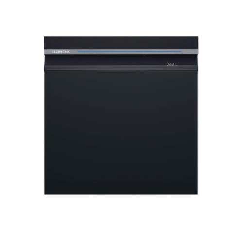 ���ڲ�����[��Ʒ]�������Ǿ�ħ��15������ϴ������������ٳ�Ч�־�����ZB25SE45ZB25KC 15�� ��ɫ  8752Ԫ(������)