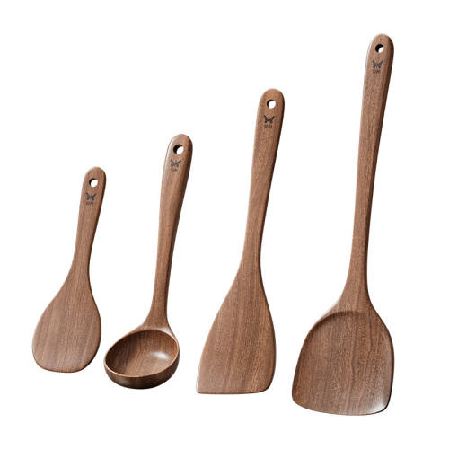 ˫ǹ��̴ľ��ճ��ר�ù���33  6.73Ԫ(������)