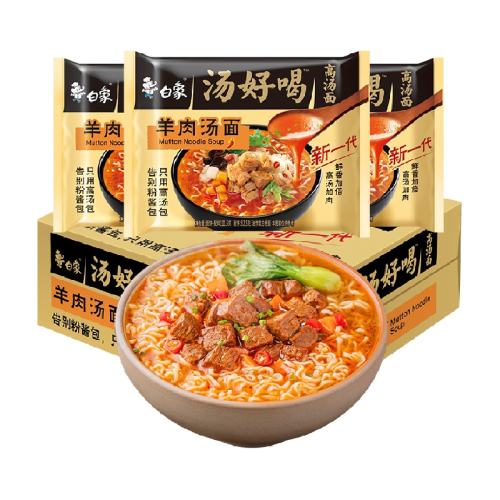 ������������ζ������1��  58.9Ԫ