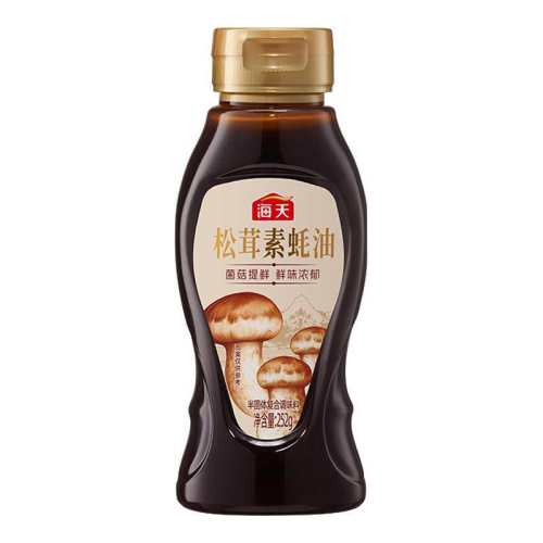 ����ɱ-���ڡ�����С���ʽ���200ml200ml  6.9Ԫ