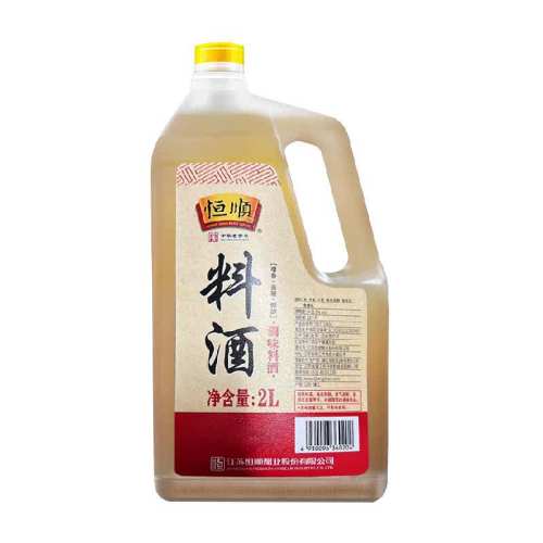 ��˳�Ͼ�ȥ��ȥ�Ƚ�������ζ��˳�Ͼ�2L*1Ͱ 1��  9.9Ԫ