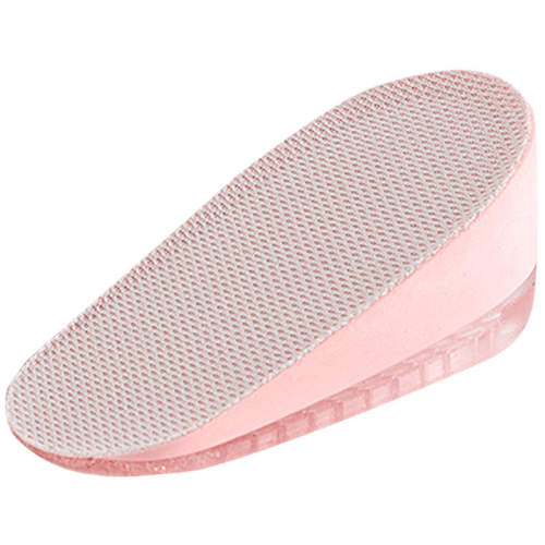 ��Ů���������������ѥ����Ь����� �۵׻���-Ů-1.5cm  18Ԫ