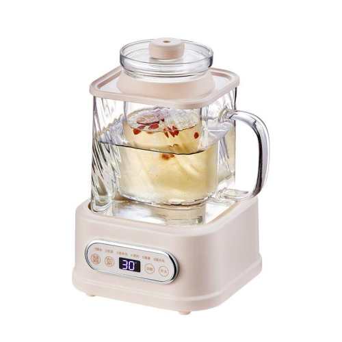 ��ɭС����ȫ��������������� ��24HԤԼح�Զ�����ح�������� 