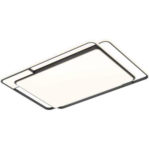 ���ڲ�����ŷ��������ȻS���������Ʊ�ŷ*���ó�*ȫ����D��wifiԲ�ԡ� 