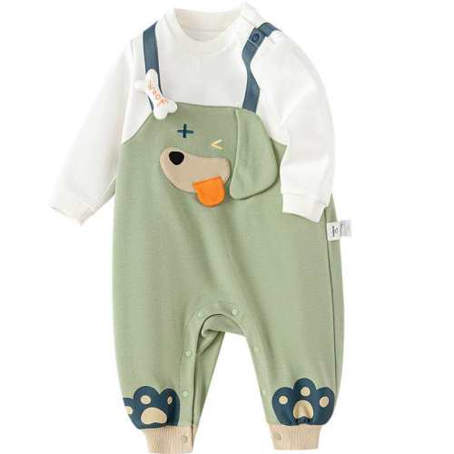 �ۻ��㣺��������Ӥ���������¿��Ȱ׺�ɫ��00416 66cm  189.8Ԫ��2��(��94.9Ԫ/��)