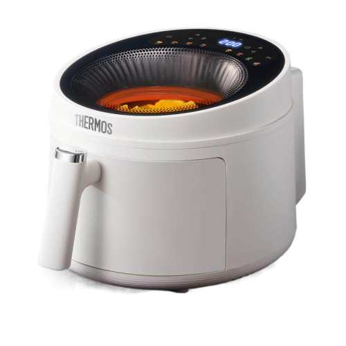 ������֬�����͵�֬�ⷭ����ը����ħʦ��ɫ��  1036.25Ԫ(������)