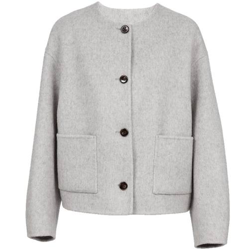 Vero Moda������ëë������ǳ���� XS  639.98Ԫ