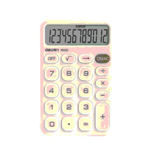 ������ɫ����������ֱֵ��������ins��Ů��������칫��Ʒ�ɰ�����С�ͱ�Я�칫����С�ɴ��ƽ��������С�ſ�Ƭʽ ��ɫ��?������(�͵��+1֧��)  13.59Ԫ