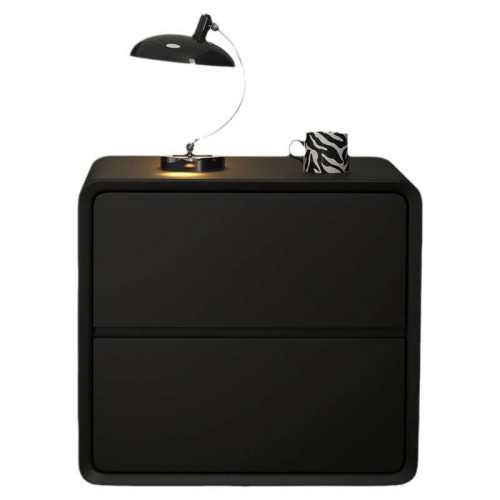 �ۻ��㣺��ɫ�߼��д�ͷ���������ɹ��̰�ɫ��ʵľ����+�������ܶȿ��+�ھŴ�èצƤ�� ��װ�����谲װ���伴�ã� 50x40x47cm  199.34Ԫ(������)