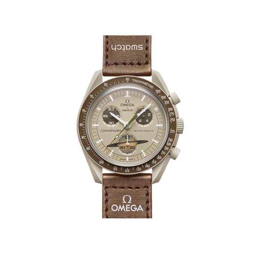 �ۻ��㣺Swatch˹������ʿʯӢ��о����ɫ  2477.9Ԫ(����������88VIP 95��)