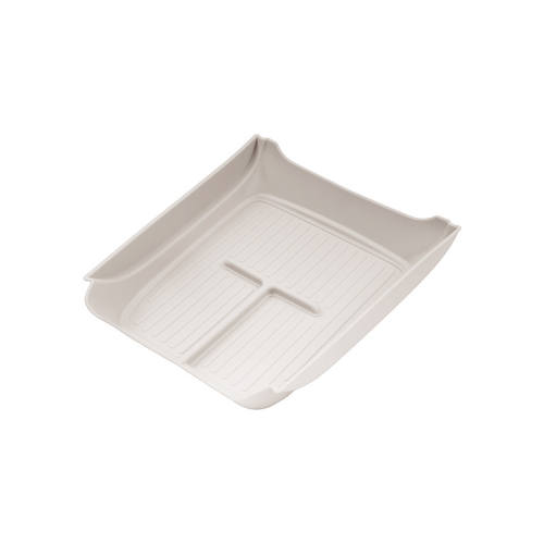 ������С��YU7�п��²㴢���������YU7�����漶TPE-�β�ϡ��п��²㴢���/1��װ(�����߱�-�̳�ͬ��)  46.68Ԫ��2��(��23.34Ԫ/��)