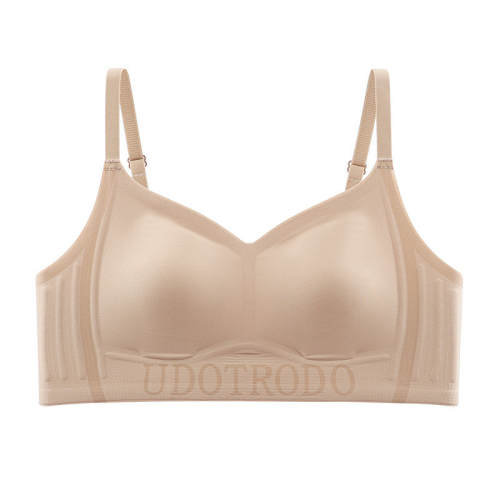 �۵�Һ�����޺۴�����������������η� M  248.08Ԫ��4��(��62.02Ԫ/��)