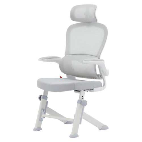 ����������15%���˾ż�Y5Fѧϰ��Y5F��2��_ǳ�� ̼�ֽ� ��ת����  531.69Ԫ(������)