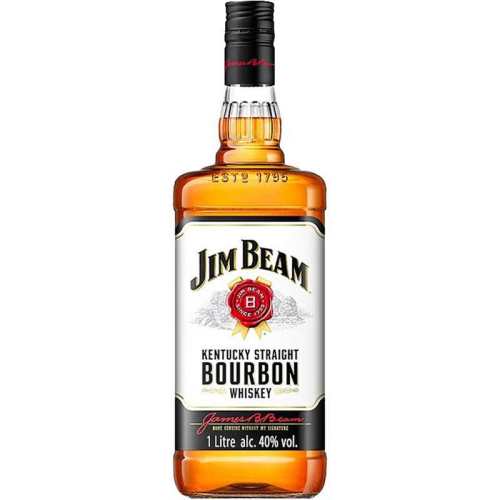 �ֻ����������jimbeam��� 59.33Ԫ