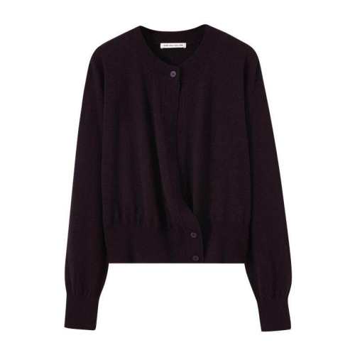 �ۻ��㣺ˮ�Ƽ�Բ����˿��֯�����������غ� M 