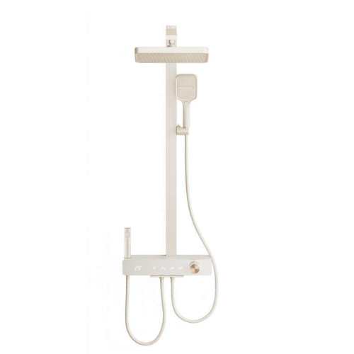 ���ڲ������������ͬ����ܺ������Ի���?��������ӰSE300?��֯�ס�ȫͭˮ·/���ټ�/���۸ֻ�����  699.9Ԫ(������)