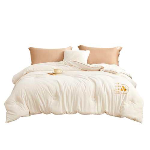 ��ϲ��50%�󶹴��ﶬ����ĸ��������1.2m�� 152*218cm A��50%����ά�ı������������  135.15Ԫ(������)