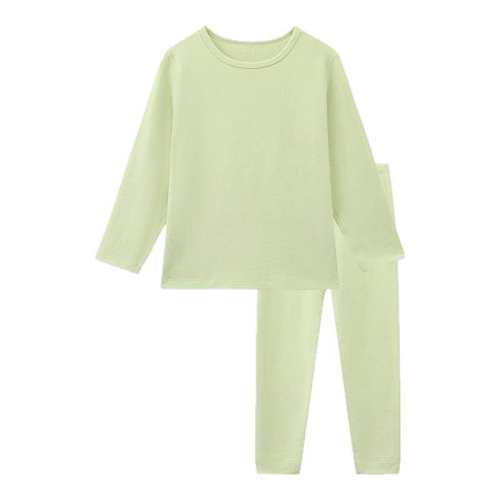 ��Ӥ����ͯ�����������Ҿ���װ����ʪ����|A��˿��ġ�Բ��-���ҷ� 90cm 