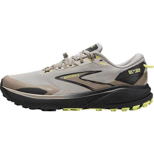BROOKS��³��˹ԽҰ��Ь�����/����/���� 40  1223Ԫ��2��(��611.5Ԫ/��)