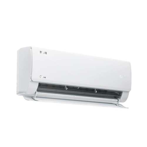 Midea/���� ��ʡ��Ultra ��1.5ƥ �һ� KFR-35GW/N8KS1-1U  2634.25Ԫ(������)