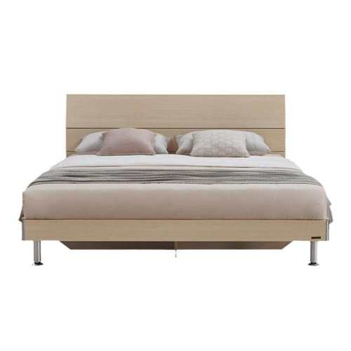 ȫ�ѼҾ�˫�˴��������ִ���ʽ��(7)������ľɫ��˫�˴� 1500mm*2000mm ��װʽ���Ӵ� 