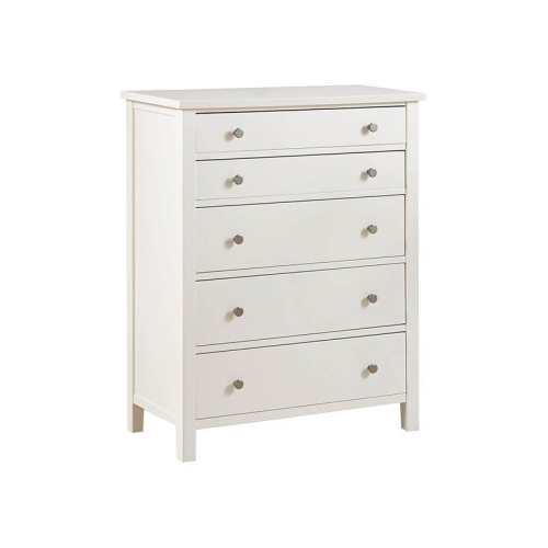 harborhouse��ʽʵľ����������̰�ɫʵľ�嶷�� ��װ  8398Ԫ��2��(��4199Ԫ/��)