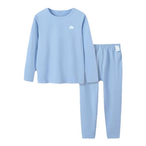 ��������������ͯ����ǳ���ң�A�ി��-��������� 90cm  269.6Ԫ��4��(��67.4Ԫ/��)