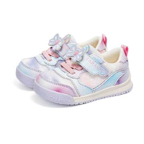 ̩����˹����Ůͯѧ��Ь������ɫ 18��  171.22Ԫ