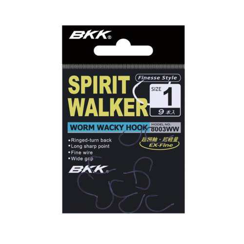 BKK ·�ǹ��������� 8003 ��ǿ�� 2# 9ö 10.2Ԫ