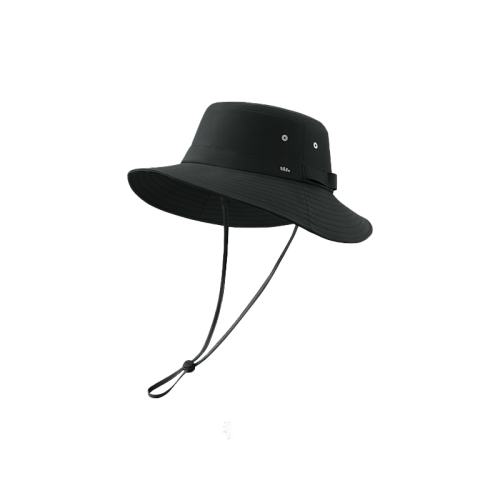 ������ʿ���ñ��ɹ���������������������ĺ��  238Ԫ��2��(��119Ԫ/��)