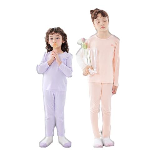 �ۻ��㣺����������������ͯ�������±�����������-A���׷��� 90cm  199.71Ԫ��3��(��66.57Ԫ/��)