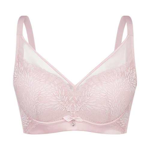 �ո�����´����¹Ž��޸�Ȧ��£���ŷ� 75A  475.4Ԫ��5��(��95.08Ԫ/��)