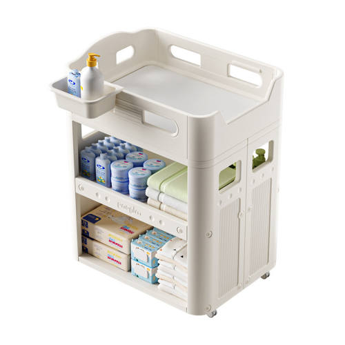 mloong����������̨����̨�ղؼӹ��µ������ɹ���  728.94Ԫ��2��(��364.47Ԫ/������88VIP 95��)