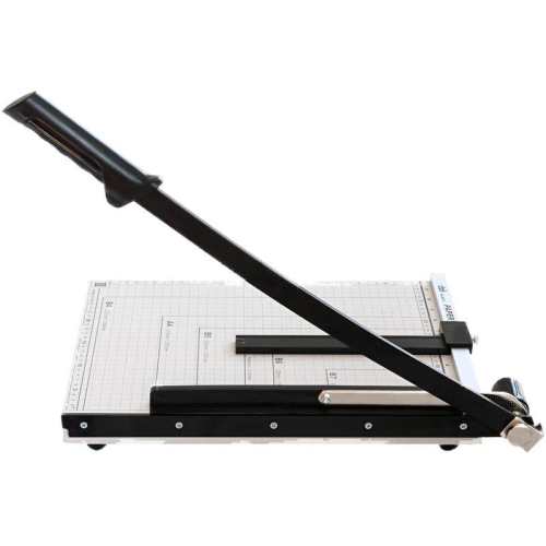 ����a4��ֽ���칫��Ƭ�ü��ֶ��� 150mm 24cm ��׼�� ���� A4(����300*250mm) 