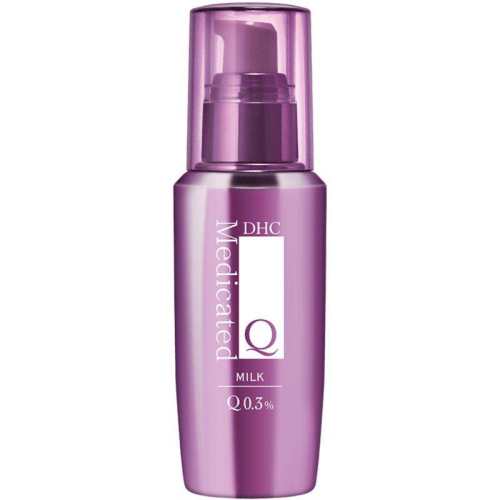 DHC��ø���͸�����Һ��ʪ100.0ml ���ַ��� ��������/����/����/���/���ԡ� 