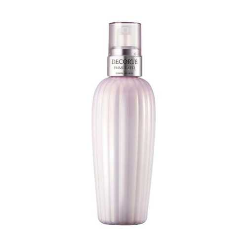 COSME DECORTE/���� ţ�͹� ��Һ 150ml 108.61Ԫ